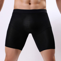 uploads/erp/collection/images/Underwear men/NANBADUN/XU0110567/img_b/img_b_XU0110567_3_EFjbcaBHsBfez4ixKgTn57ghZpEwONYl